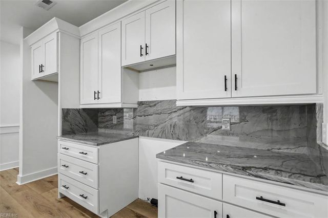 1229 29th ST, Newport News, VA 23607