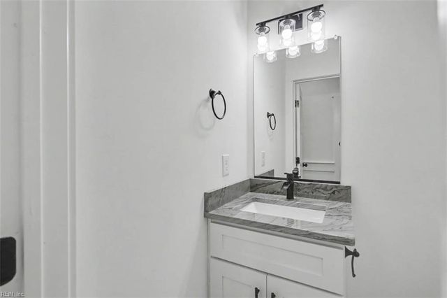 1229 29th ST, Newport News, VA 23607