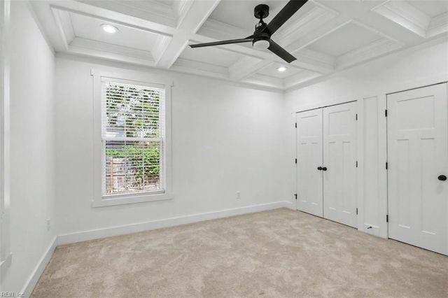 1229 29th ST, Newport News, VA 23607