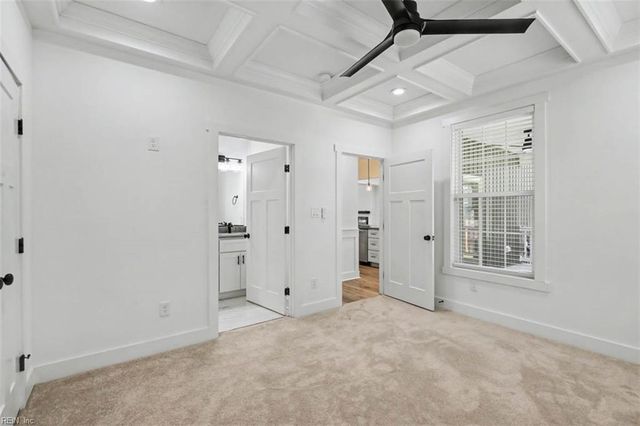1229 29th ST, Newport News, VA 23607