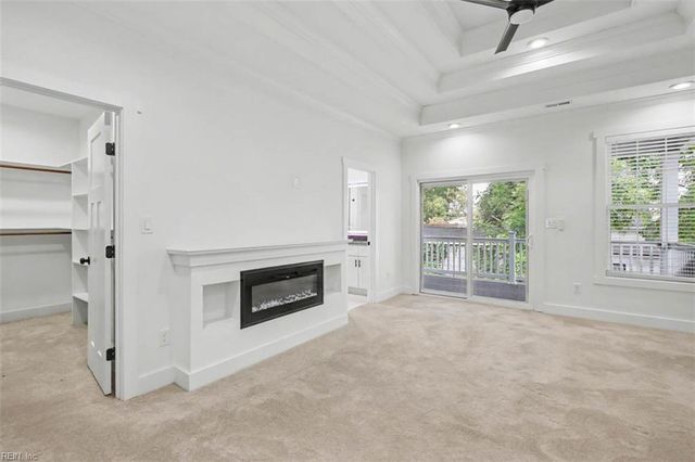 1229 29th ST, Newport News, VA 23607