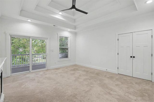 1229 29th ST, Newport News, VA 23607