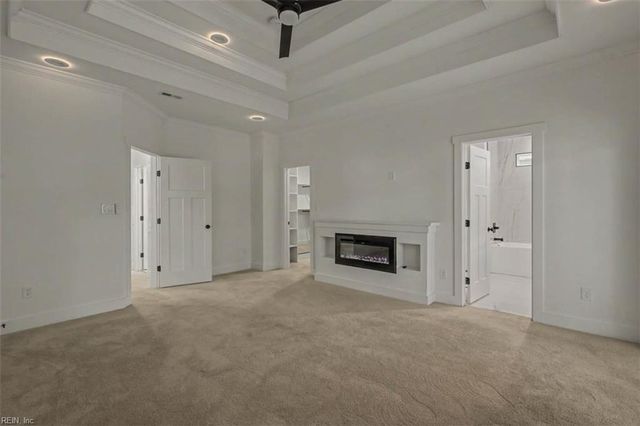 1229 29th ST, Newport News, VA 23607