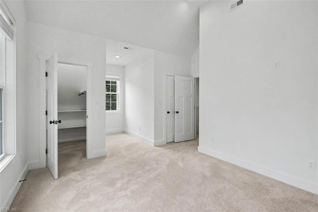 1229 29th ST, Newport News, VA 23607