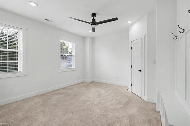 1229 29th ST, Newport News, VA 23607