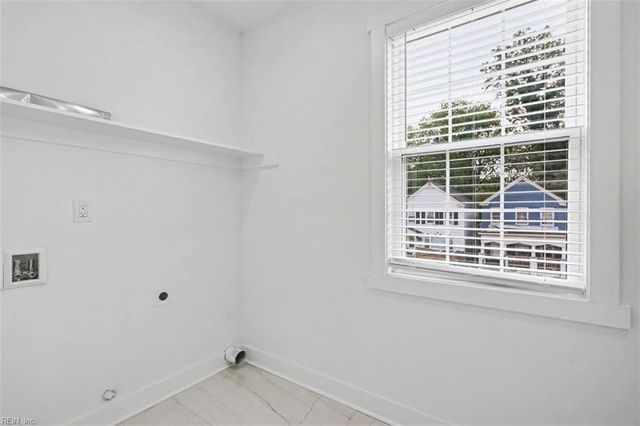 1229 29th ST, Newport News, VA 23607