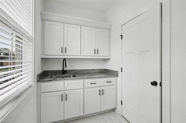 1229 29th ST, Newport News, VA 23607