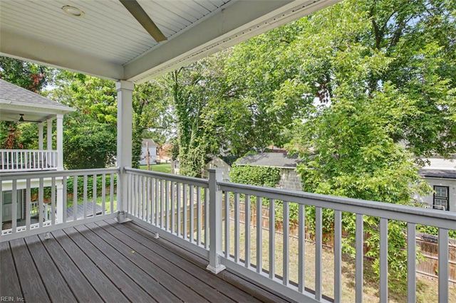 1229 29th ST, Newport News, VA 23607