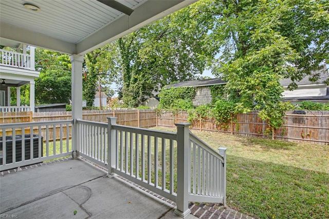 1229 29th ST, Newport News, VA 23607