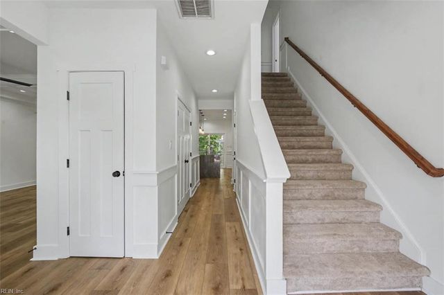 1229 29th ST, Newport News, VA 23607
