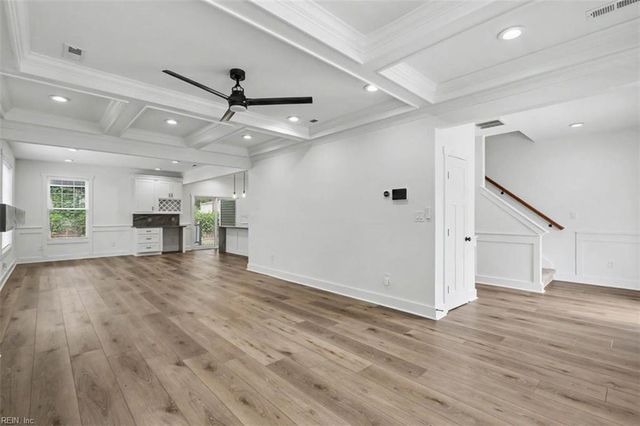 1229 29th ST, Newport News, VA 23607