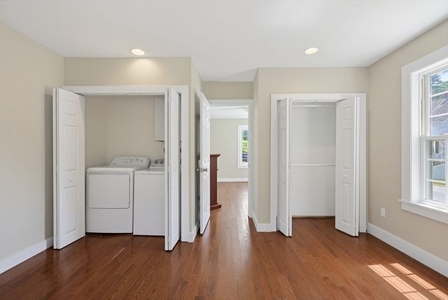 39 Johnston Avenue 1, Northbridge, MA 01588