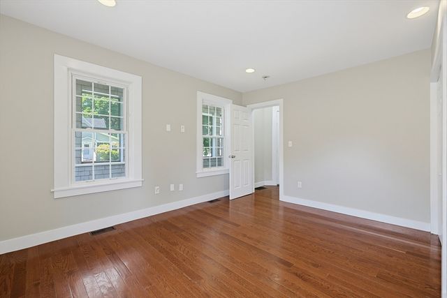 39 Johnston Avenue 1, Northbridge, MA 01588