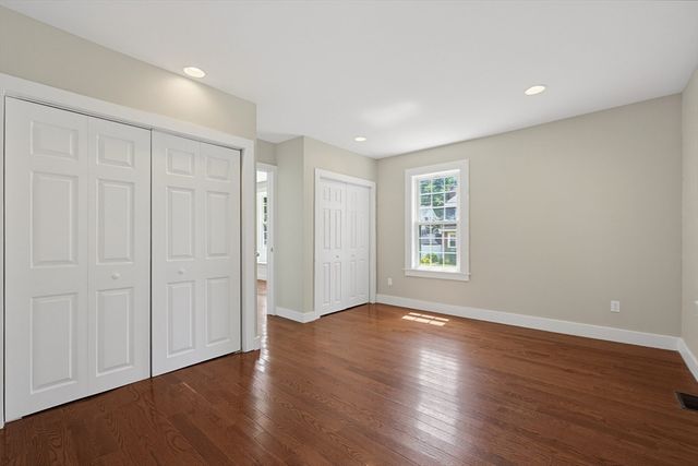 39 Johnston Avenue 1, Northbridge, MA 01588