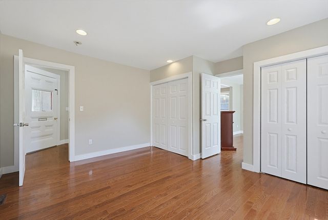 39 Johnston Avenue 1, Northbridge, MA 01588
