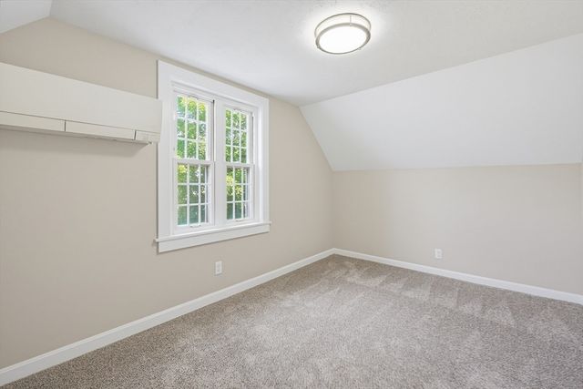 39 Johnston Avenue 1, Northbridge, MA 01588