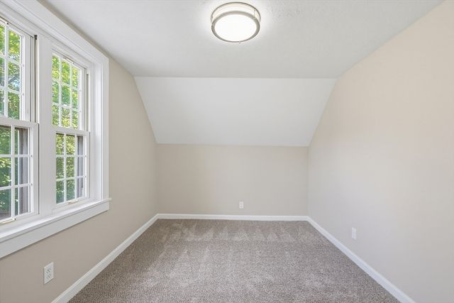 39 Johnston Avenue 1, Northbridge, MA 01588