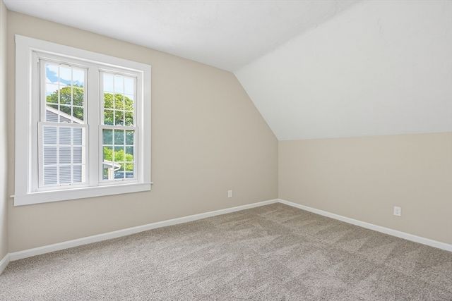 39 Johnston Avenue 1, Northbridge, MA 01588