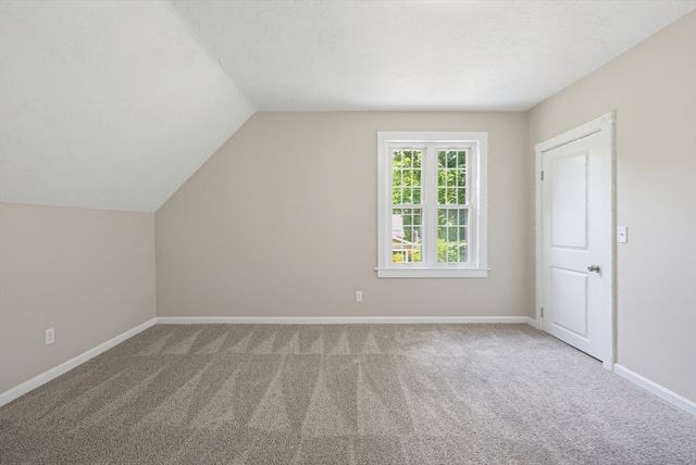 39 Johnston Avenue 1, Northbridge, MA 01588