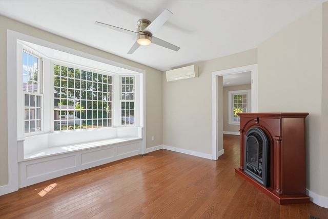 39 Johnston Avenue 1, Northbridge, MA 01588