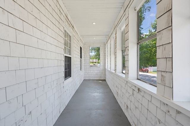 39 Johnston Avenue 1, Northbridge, MA 01588