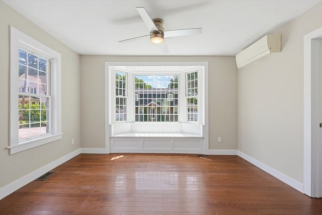 39 Johnston Avenue 1, Northbridge, MA 01588