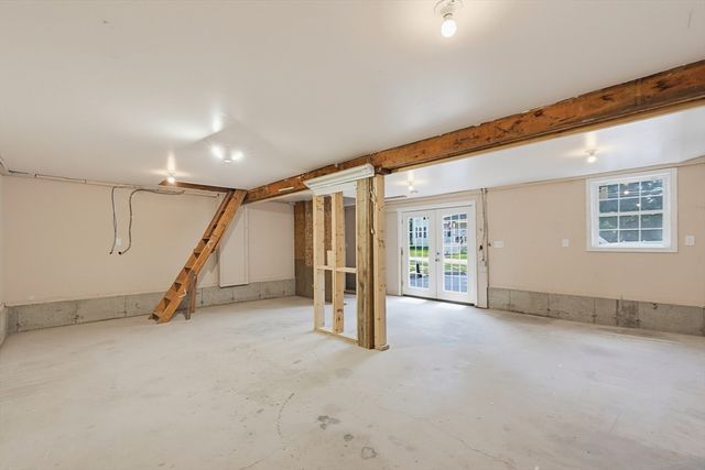 39 Johnston Avenue 1, Northbridge, MA 01588