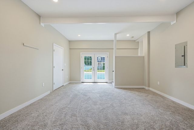 39 Johnston Avenue 1, Northbridge, MA 01588