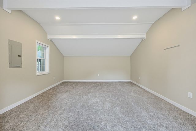 39 Johnston Avenue 1, Northbridge, MA 01588