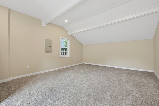 39 Johnston Avenue 1, Northbridge, MA 01588