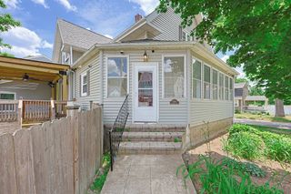 39 Johnston Avenue 1, Northbridge, MA 01588