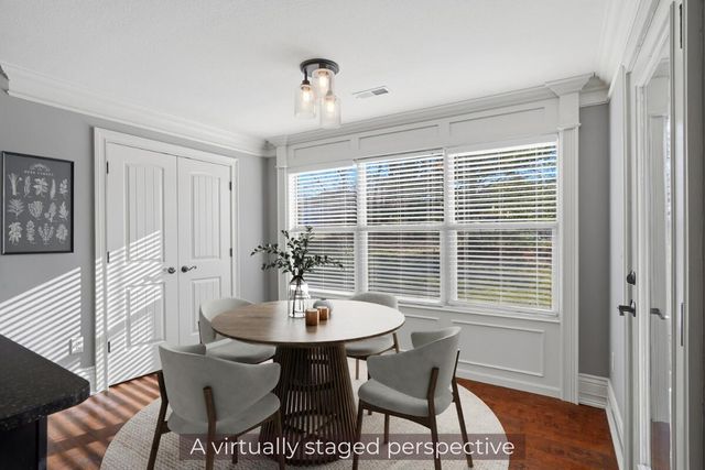 5504 SATINWOOD CT, Columbia, MO 65203