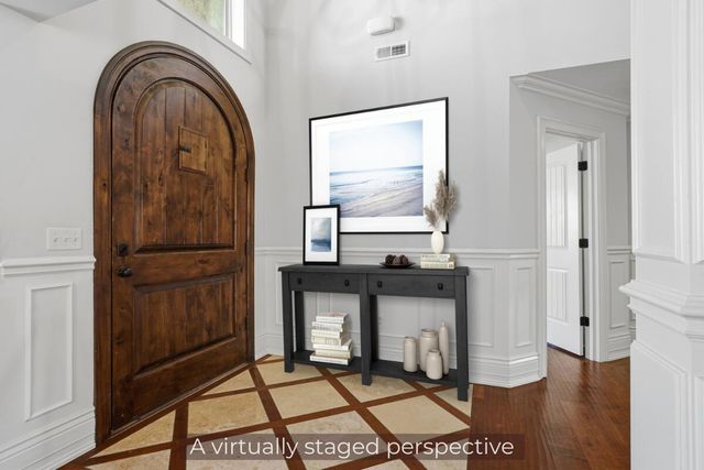 5504 SATINWOOD CT, Columbia, MO 65203