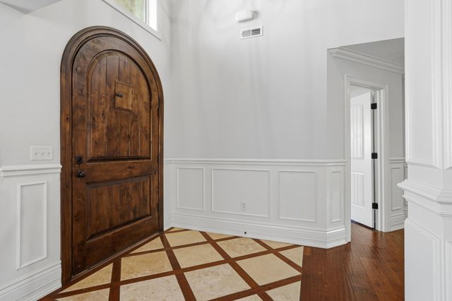 5504 SATINWOOD CT, Columbia, MO 65203