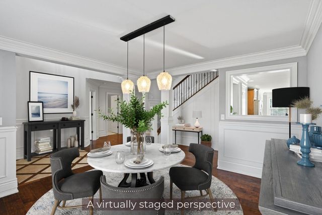 5504 SATINWOOD CT, Columbia, MO 65203