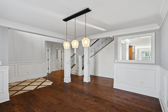 5504 SATINWOOD CT, Columbia, MO 65203