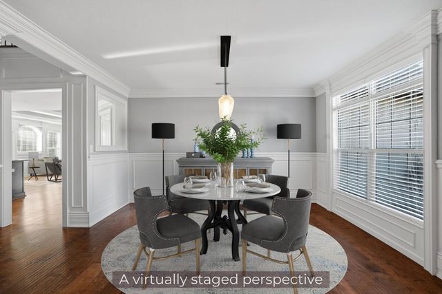 5504 SATINWOOD CT, Columbia, MO 65203