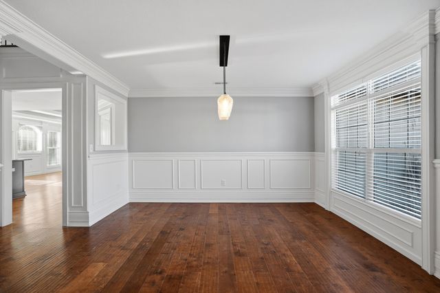 5504 SATINWOOD CT, Columbia, MO 65203