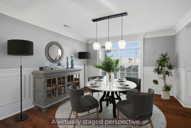 5504 SATINWOOD CT, Columbia, MO 65203