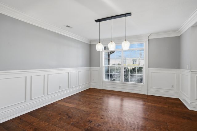 5504 SATINWOOD CT, Columbia, MO 65203