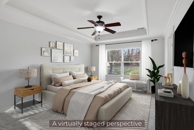 5504 SATINWOOD CT, Columbia, MO 65203