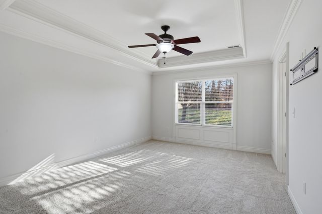 5504 SATINWOOD CT, Columbia, MO 65203