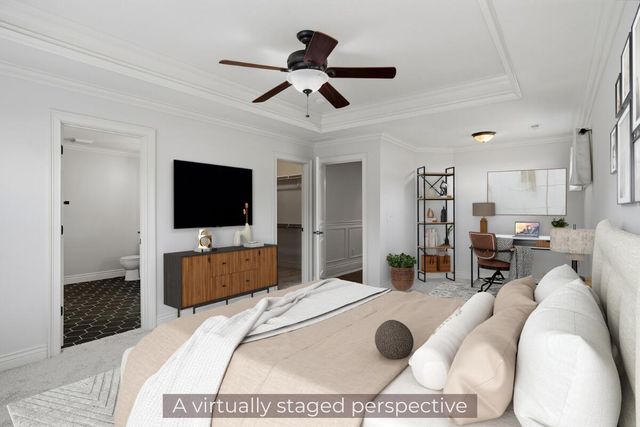 5504 SATINWOOD CT, Columbia, MO 65203