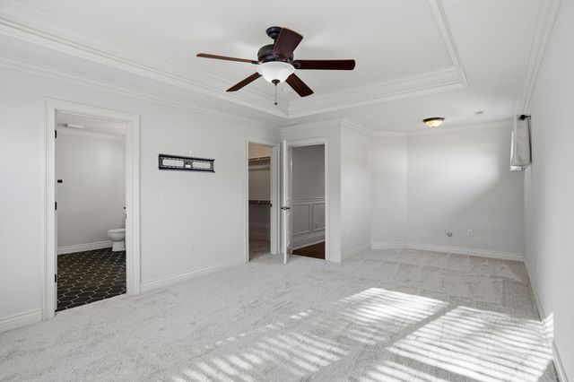 5504 SATINWOOD CT, Columbia, MO 65203