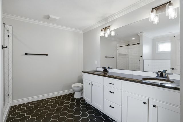 5504 SATINWOOD CT, Columbia, MO 65203