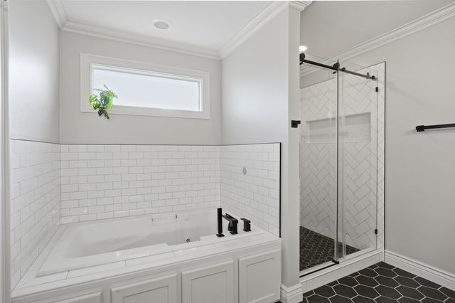 5504 SATINWOOD CT, Columbia, MO 65203