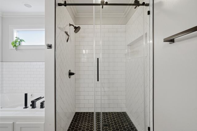 5504 SATINWOOD CT, Columbia, MO 65203