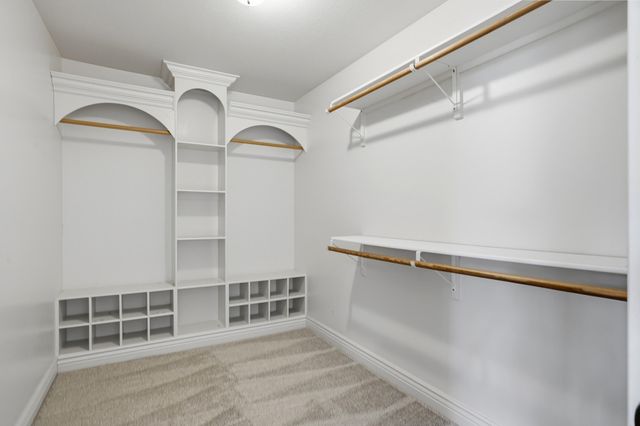 5504 SATINWOOD CT, Columbia, MO 65203