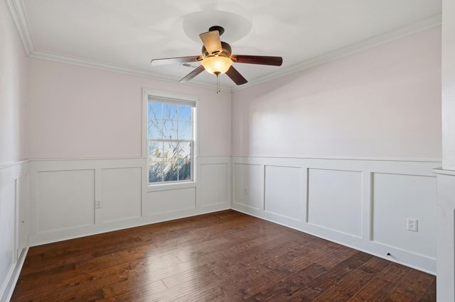 5504 SATINWOOD CT, Columbia, MO 65203