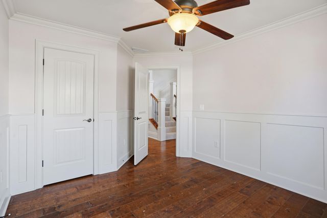 5504 SATINWOOD CT, Columbia, MO 65203